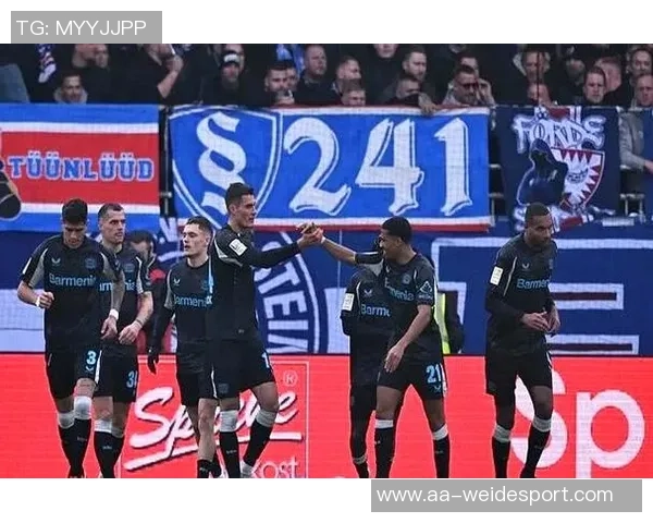 凯尔希望多特在客场战胜勒沃库森后不再听到遇强不强的争议声音