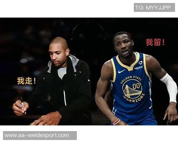 勇士队内部矛盾加剧多数球员对库明加态度不满引发关注