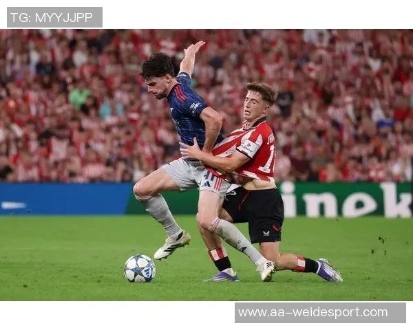 斯通斯谈阿森纳比赛强调球队风格不靠摆大巴而是积极进攻