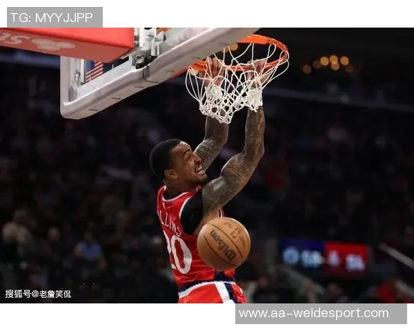 快船能否逆袭北伐成功剩余赛程难度较低距离季后赛仅差15胜场