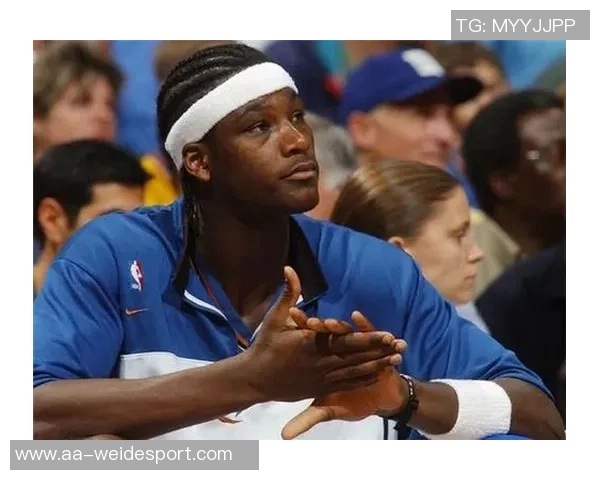 夸梅自信称自己是水货身份靠努力获得布朗尼若当水货需依赖外力推动