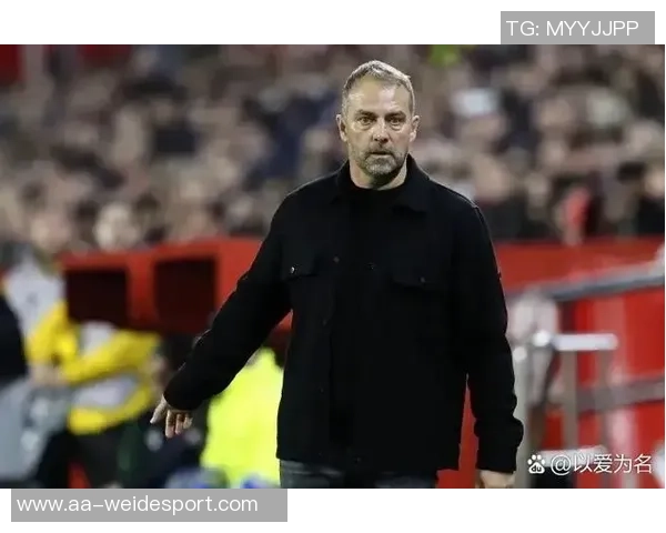 拉菲尼亚强调耐心与专注是巴萨攻破对手防线的关键