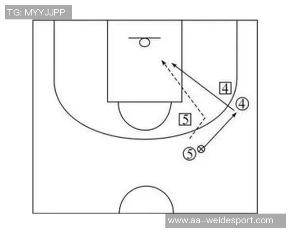 张佳玮分析勇士战术库里与巴特勒传切配合不依赖持球进攻