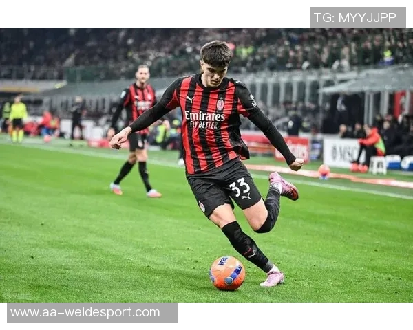 米兰遭遇升班马三连平创自2015赛季以来最差开局