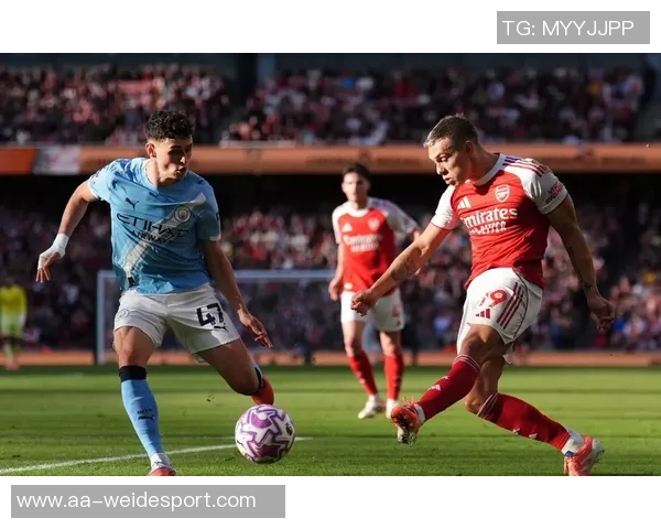 英超最新积分榜：阿森纳领先维拉曼城争夺前列明日迎战切尔西