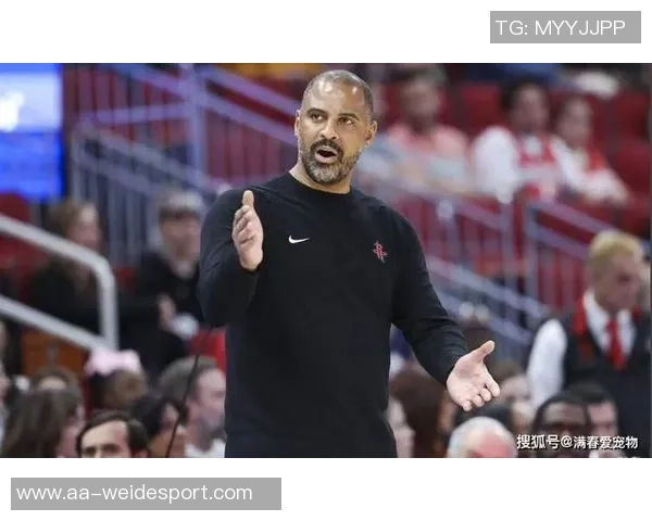 本季谢泼德表现优于上季范弗里特命中率显著提升分析