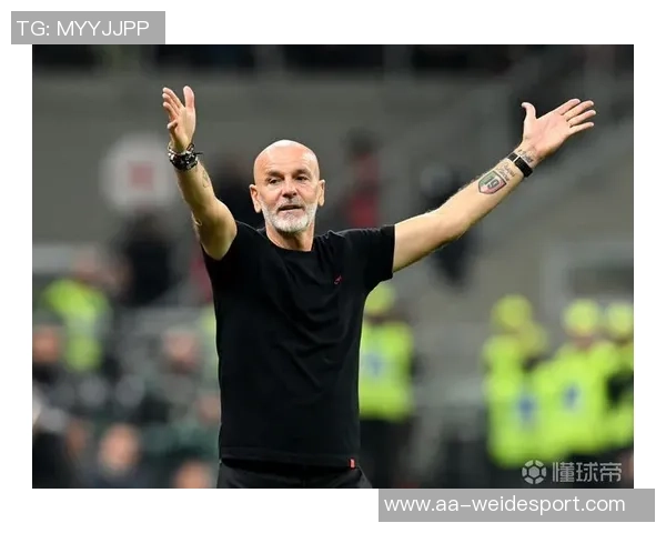 罗马诺确认利雅得胜利注册禁令解除FIFA裁决显示其完全遵守规则