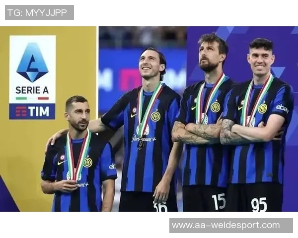 比塞克坚定信心国米争冠直言从未认真考虑转会事宜