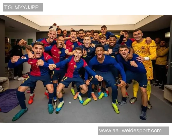 西甲赛事分析：马竞客场挑战艰难巴萨主场力争全胜