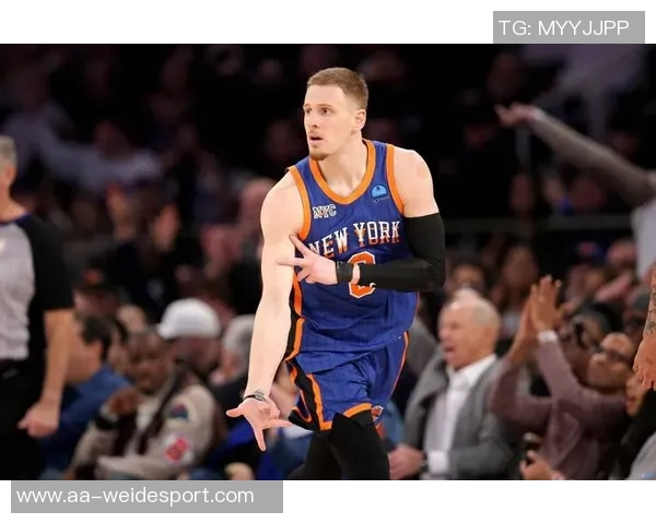 迪文坦言球队连败原因在于缺乏活力亟需提升能量与投入度