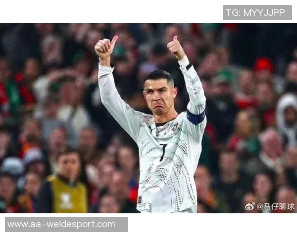 C罗因肘击事件或面临国际足联禁赛三场的严厉处罚