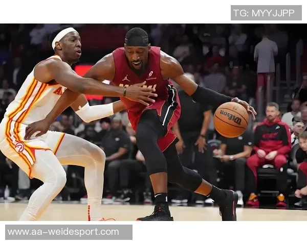 阿德巴约自信球队实力超越战绩稳定性取决于自身表现