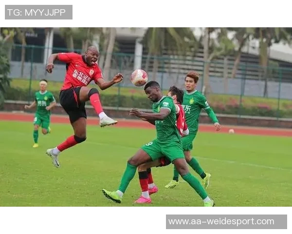 媒体人点评国安表现张健智表现突出呼吁冬季改革以重振球队士气