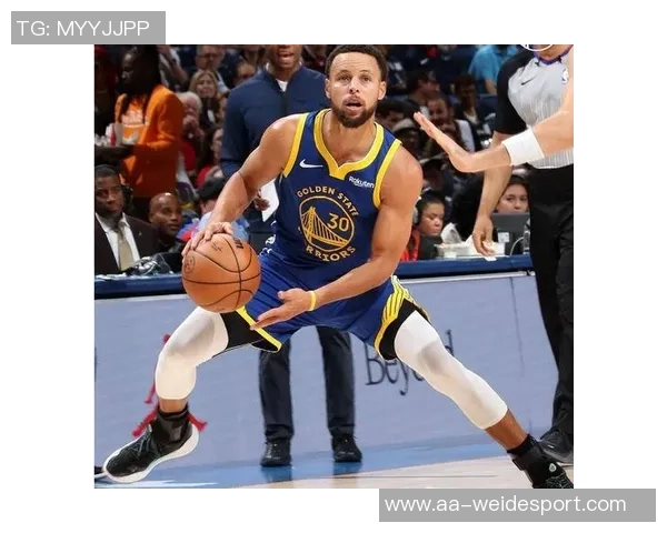 库里罚球超过10次的比赛胜率高达80场均得分356分表现惊艳