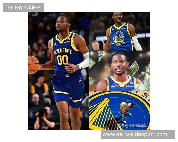 勇士2K能力值调整库明加和穆迪下调库巴追维持不变 勇士2K能力值调整库明加和穆迪下调库巴追维持不变