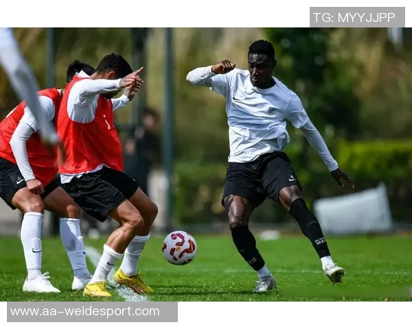 大连英博冬训计划曝光第二阶段或将启程土耳其进行集训