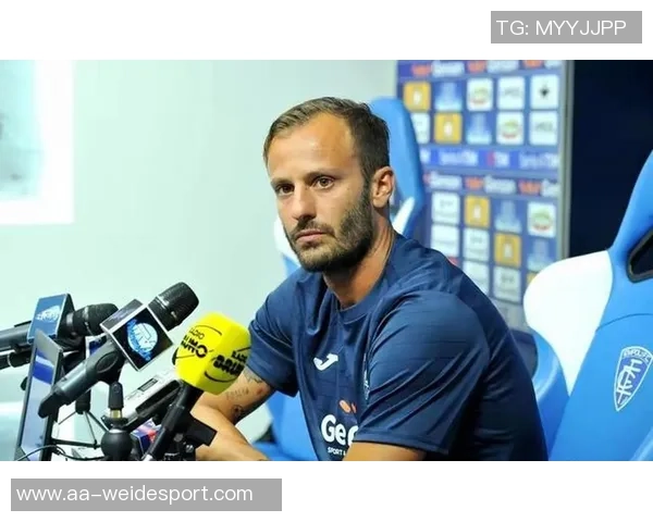 吉拉迪诺重返圣西罗感慨万千与米兰的特别缘分令人动容