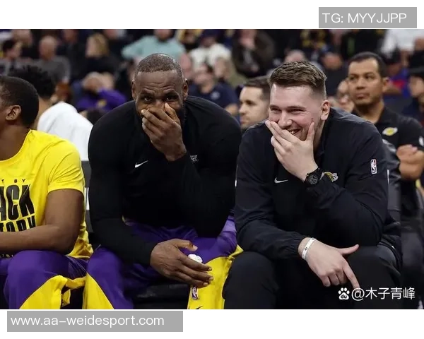 浓眉出战成疑湖人面临恩怨局NBA杯战前景堪忧连续缺席14场影响深远