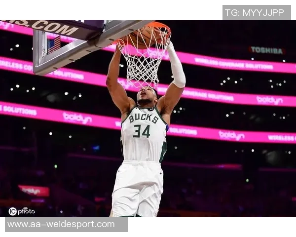 热火若欲交易字母哥需放弃韦尔及希罗或鲍威尔之一 热火若欲交易字母哥需放弃韦尔及希罗或鲍威尔之一