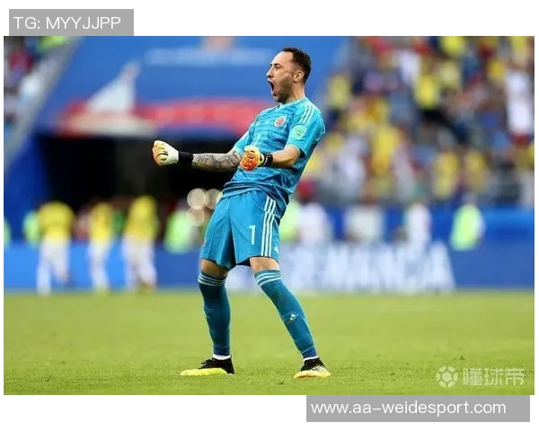 斯基拉透露贝西克塔斯计划租借阿斯拉尼并附加买断条款总价达千万级别