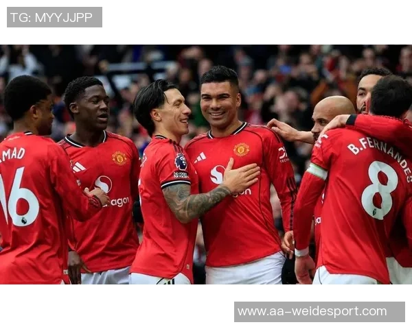 曼联夏季或将迎新帅选择有限需谨慎决策