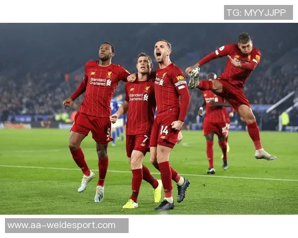 利物浦后卫引援受挫纽卡斯尔欲续约博特曼与利夫拉门托