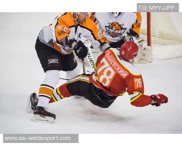 绿军展现强队底蕴末节逆转热火成功翻盘实现惊天逆袭