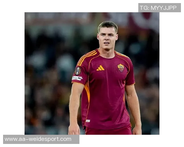 布莱顿CEO谈弗格森归队可能性称从罗马召回几乎不可能