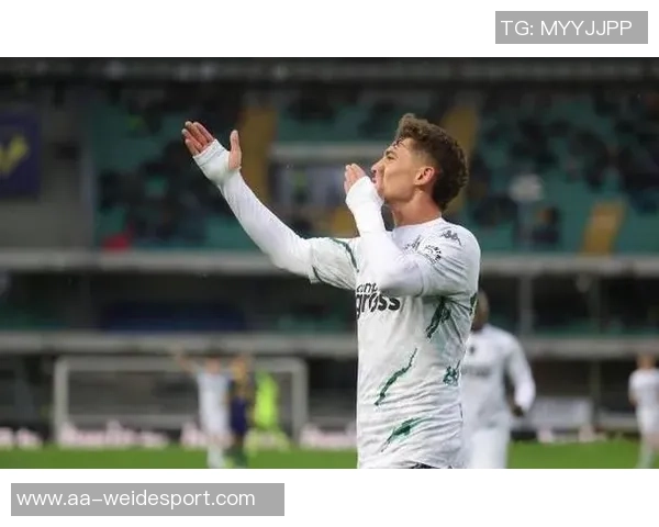 尤文图斯球员身价波动分析四人上涨五人下跌伊尔迪兹创新高