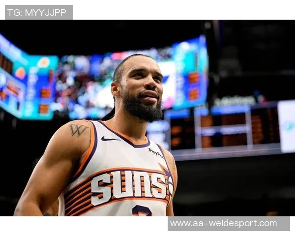 狄龙超远助攻阿伦上反篮湖人紧急喊停恶人空接瞬间