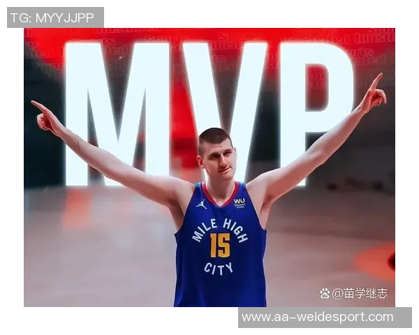 约基奇谈比赛角色转变称今晚更像发动机助力队友得分