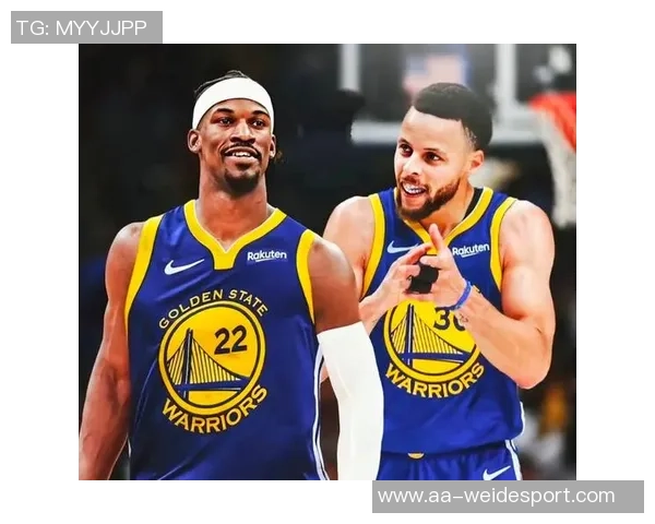 勇士重塑阵容需天赋支持巴特勒霍福德如天降神兵助力球队