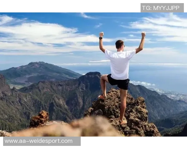 凯尔凯兹生涯首球激励自己：相信努力提升自我成就未来