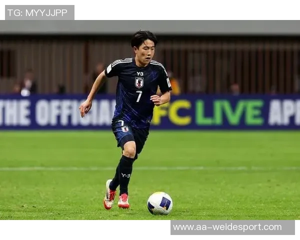 佐藤龙之介谈罚点经历与李昊沟通细节专注力是关键因素