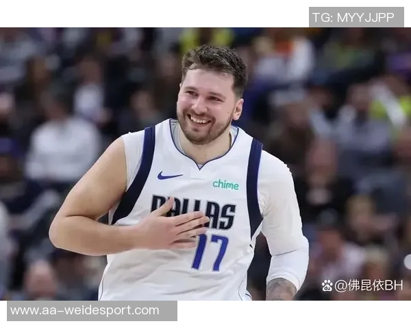 东契奇退役前签一天合同可能性渺茫杜蒙在位难以实现