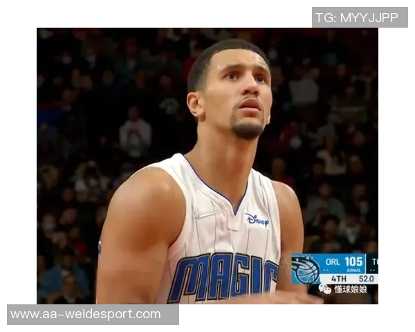 萨格斯上半场狂砍25分尽管左臀受伤仍带队奋战退赛前贡献26分7助攻 萨格斯上半场狂砍25分尽管左臀受伤仍带队奋战退赛前贡献26分7助攻