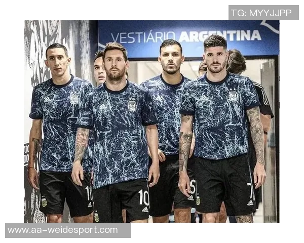 贝蒂斯前球员坦言加盟卡塔尔只为金钱十年后无人记得我并非梅罗级别