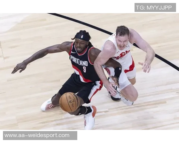 周三竞彩篮球分析火箭防守稳固开拓者挑战重重需谨慎应对