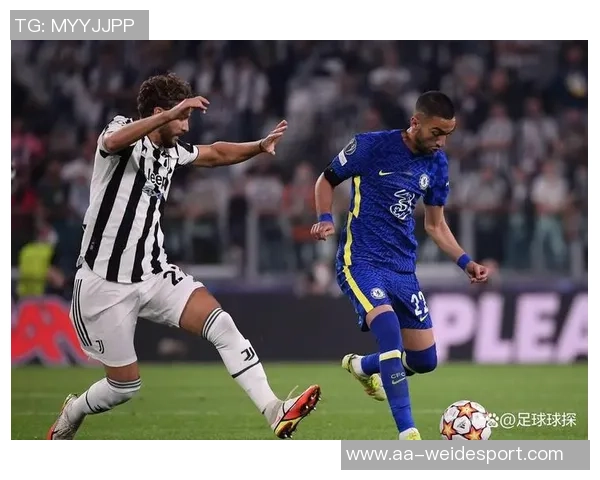 尤文图斯官方宣布加蒂右膝半月板受伤将接受手术治疗恢复健康