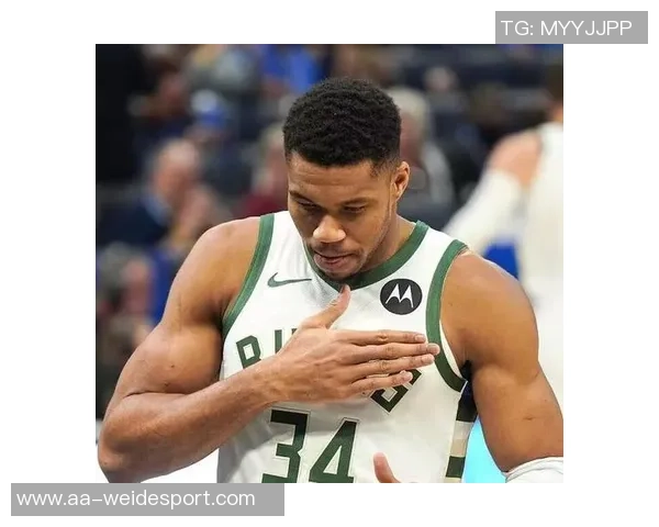 字母哥创历史新高前三场比赛得分破百篮板超四十助攻破十五