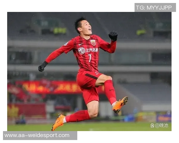 武磊直言中超最难对手是申花最好的朋友却是吴曦