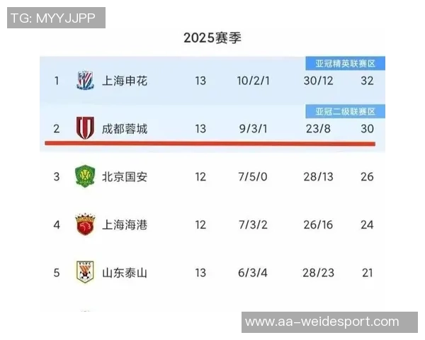 海港队2025中超联赛与亚冠精英联赛11月赛程全解析与展望