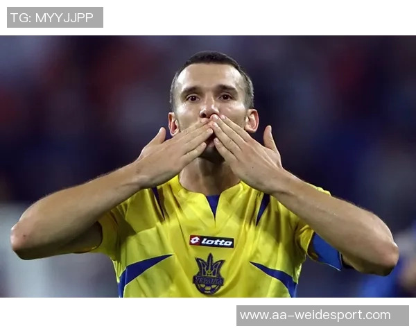 罗滕评论舍瓦利耶险遭重伤裁判在关键判罚中显得无所适从