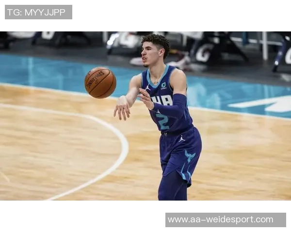 迪马透露圣地亚哥希门尼斯脚踝手术消息预计缺阵两个月以上 迪马透露圣地亚哥希门尼斯脚踝手术消息预计缺阵两个月以上