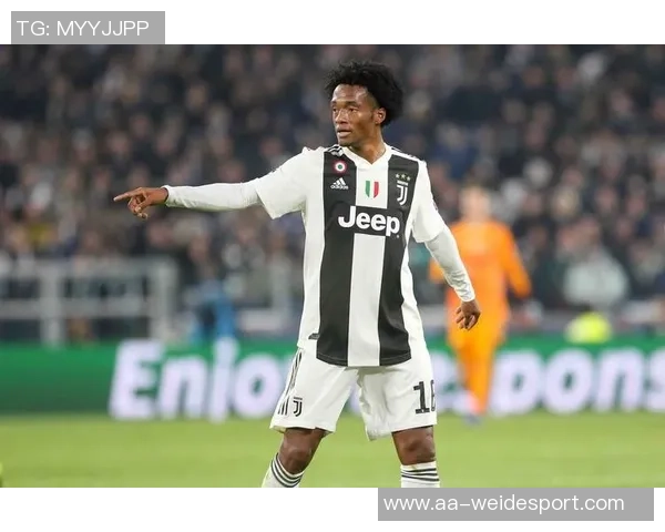 夸德拉多谈自律与天赋C罗如何成就足坛标杆地位