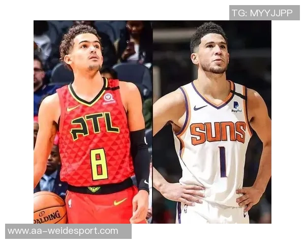 布克表达强烈渴望重返季后赛作为球队领袖他愿意承担更多责任