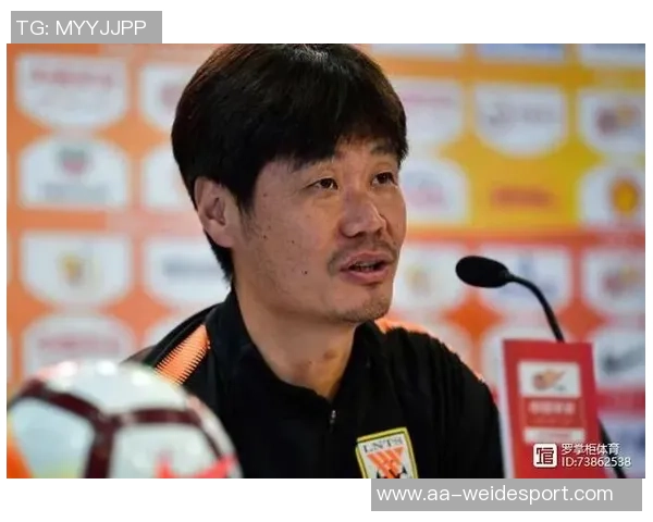 斯特拉坎谈罗伯逊未来发展建议他考虑转战其他联赛