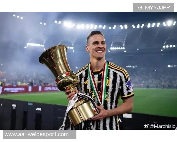 尤文图斯冬窗计划为伤缺500天的米利克寻找新东家