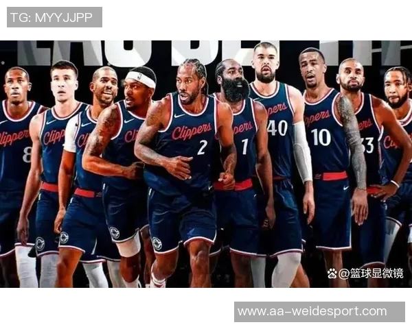 快船对决灰熊博格丹缺阵四场哈登小卡状态良好可出战 快船对决灰熊博格丹缺阵四场哈登小卡状态良好可出战