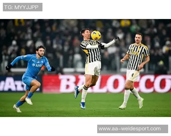 英超多队争抢热那亚后卫库菲尤文图斯也在关注此人选